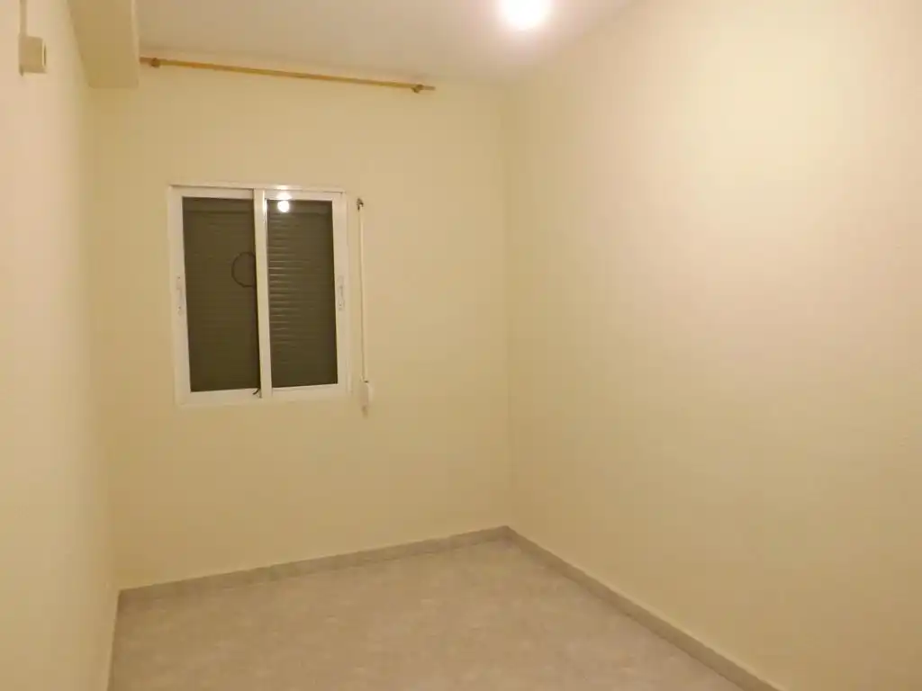 Bedroom of Flat for sale in Leganés  with Oven and Washing machine