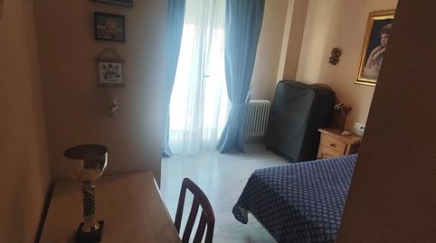 Foto 4 de Dúplex de lloguer a Calle Rumaikiya, 23, Castaño - Mirasierra, Granada Capital