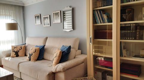 Photo 2 of Flat for sale in Pintor Jose Arrue Kalea, 6, Laudio / Llodio, Araba - Álava