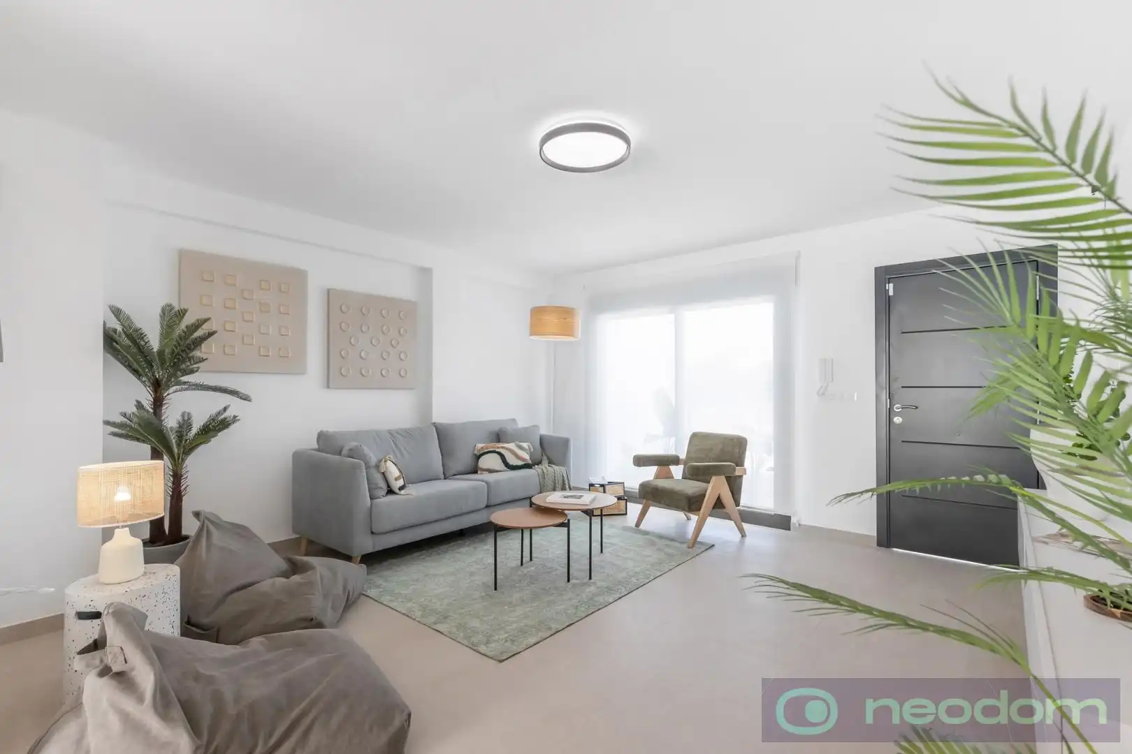 House with pool for sale in N/A, imagen 12