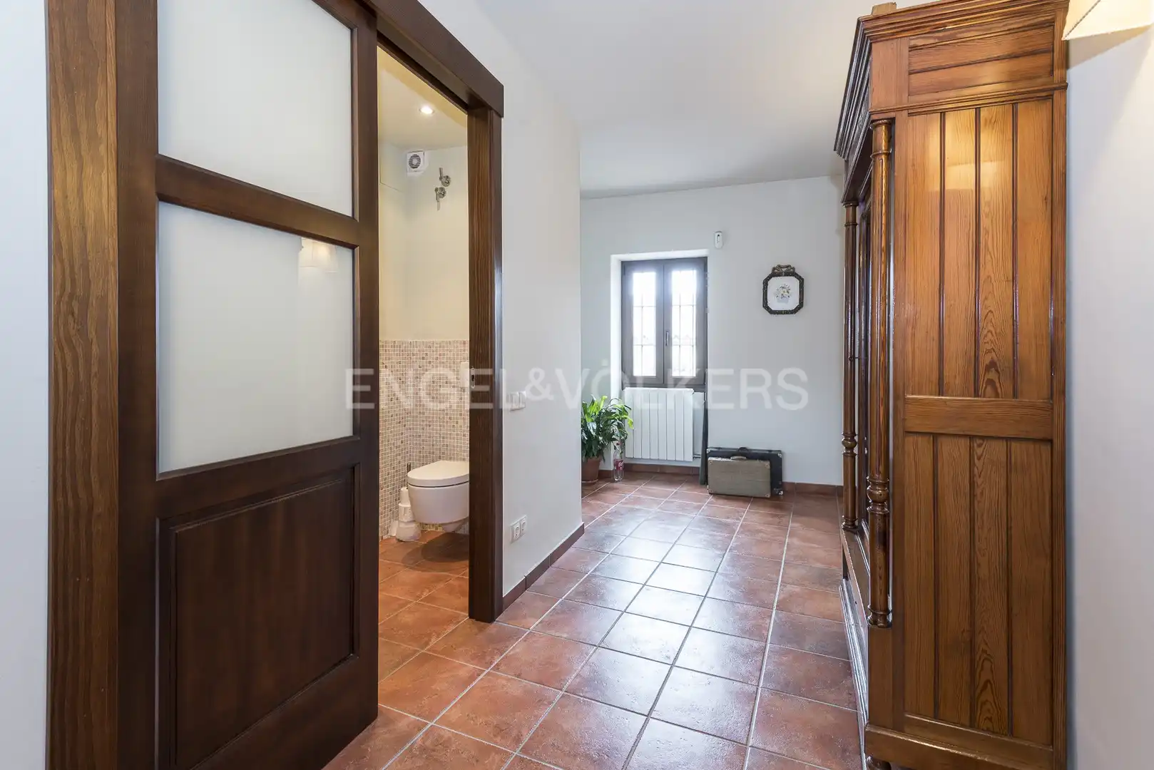 Maison avec terrasse à vendre à El Catllar, imagen 37
