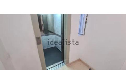 Photo 4 of Flat for sale in Juan XXIII - Rochelambert,  Sevilla Capital