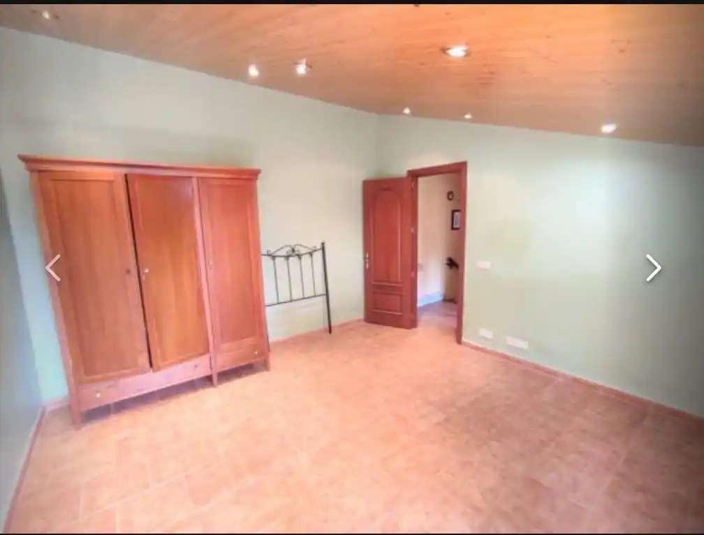 Casa o chalet en venta en Barri de Lourdes - Gallecs