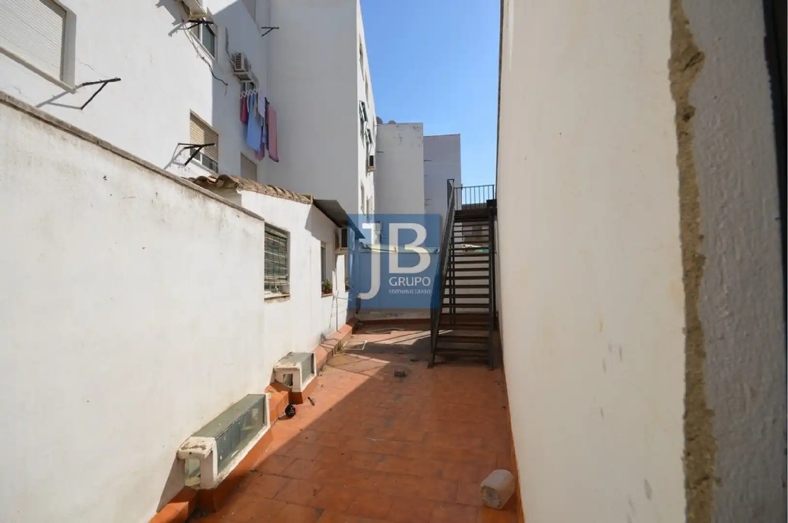 Business premises to rent in Canals, imagen 27