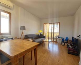 House or chalet to rent in El Moncayo - El Pòrtic
