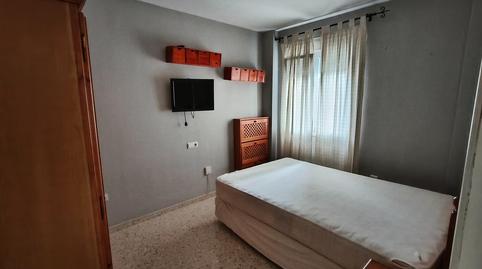 Foto 2 de Pis en venda a Centro, Málaga