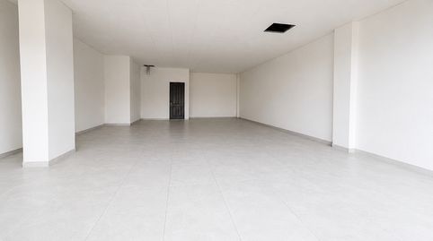 Photo 2 of Commercial properties for sale in Carretera de Chile, Negrín, Las Palmas de Gran Canaria