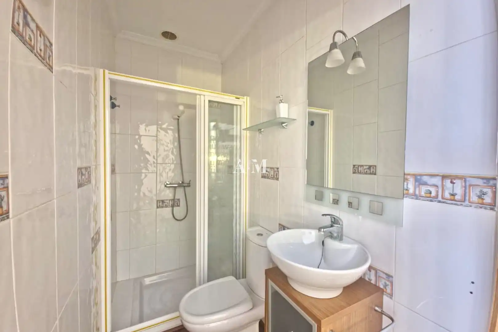 Casa con terrazza in affitto a San Pedro del Pinatar, imagen 28