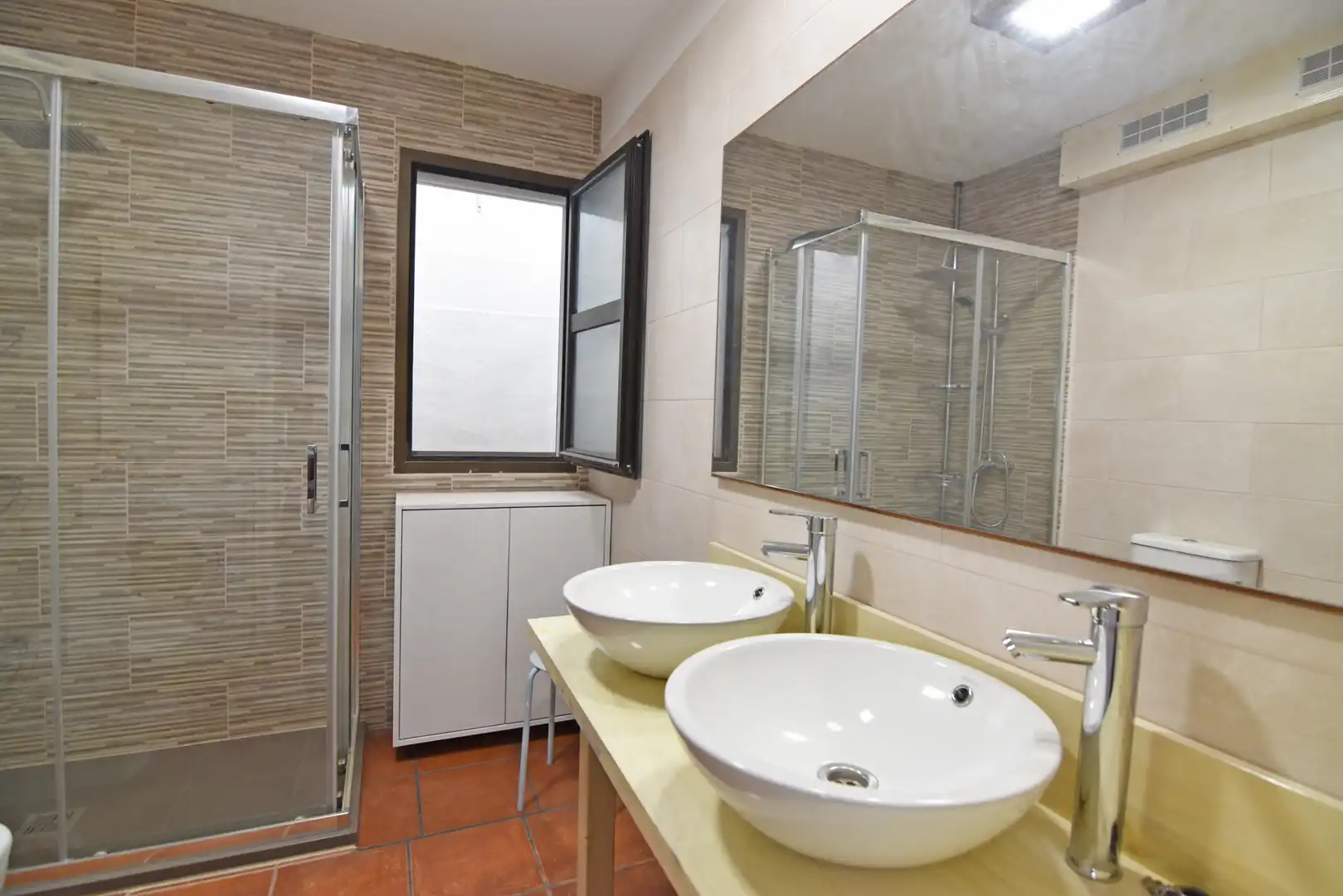 Baño de Casa o chalet en venta en Teguise con Jardín privado, Terraza y Trastero