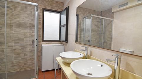 Foto 5 de Casa o xalet en venda a Calle Los Cazadores, Soo, Teguise