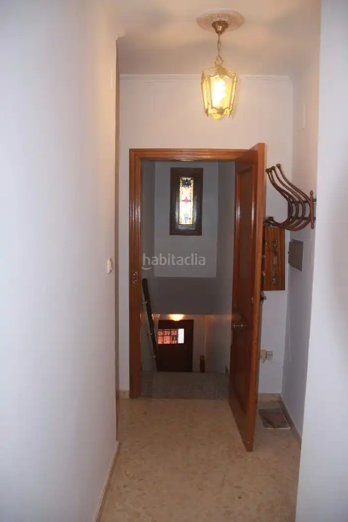 Adossat en venda a Calle Larga 49, imagen 15