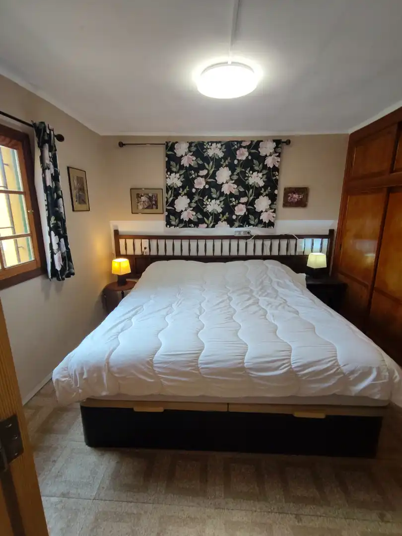 Maison rustique avec piscine à vendre à Carretera las Llanadas, imagen 35