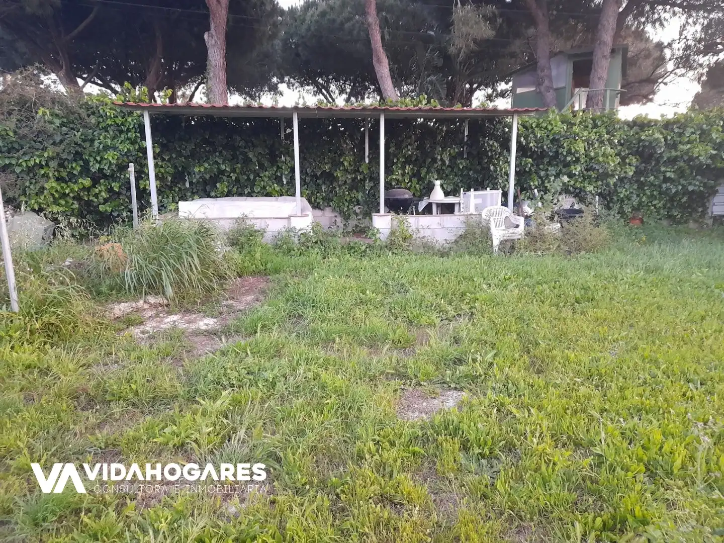Lands and plots for sale in Aguadulce - Almadraba - Punta Candor, imagen 7