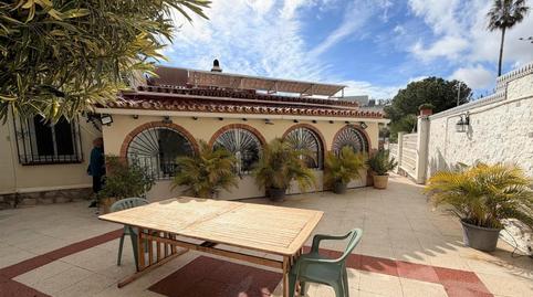 Foto 5 de Casa o chalet en venta en Solymar, Benalmádena