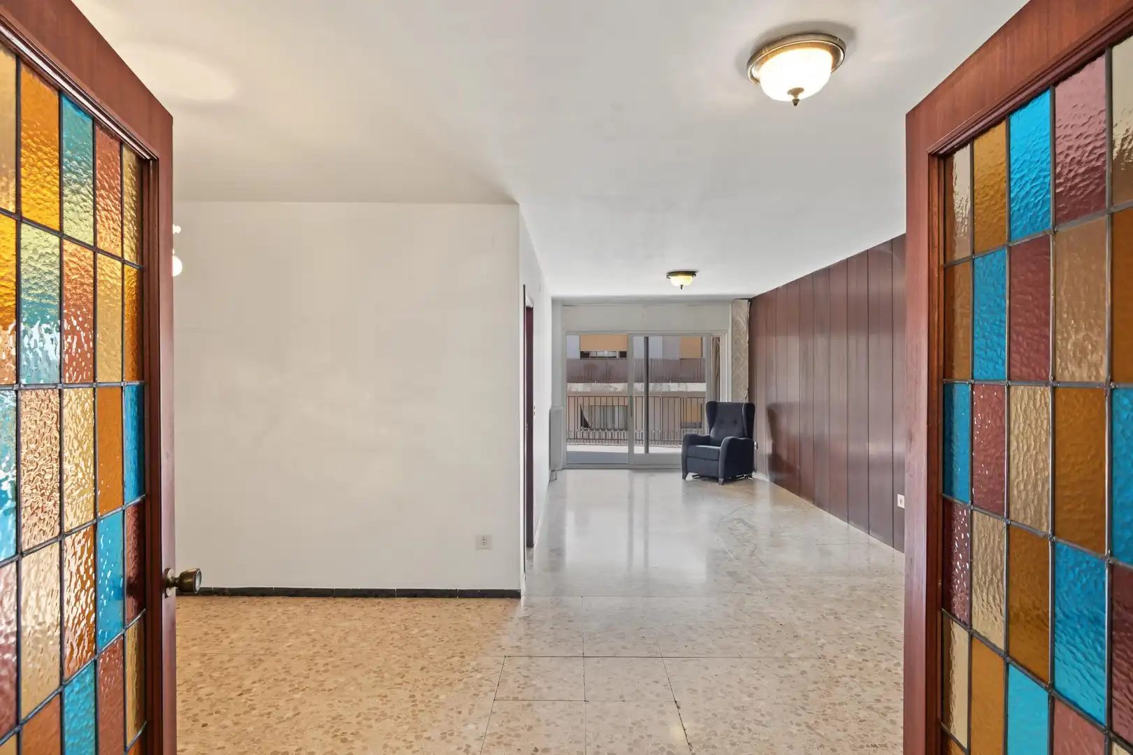 Wohnungen zum Verkauf in Figueres