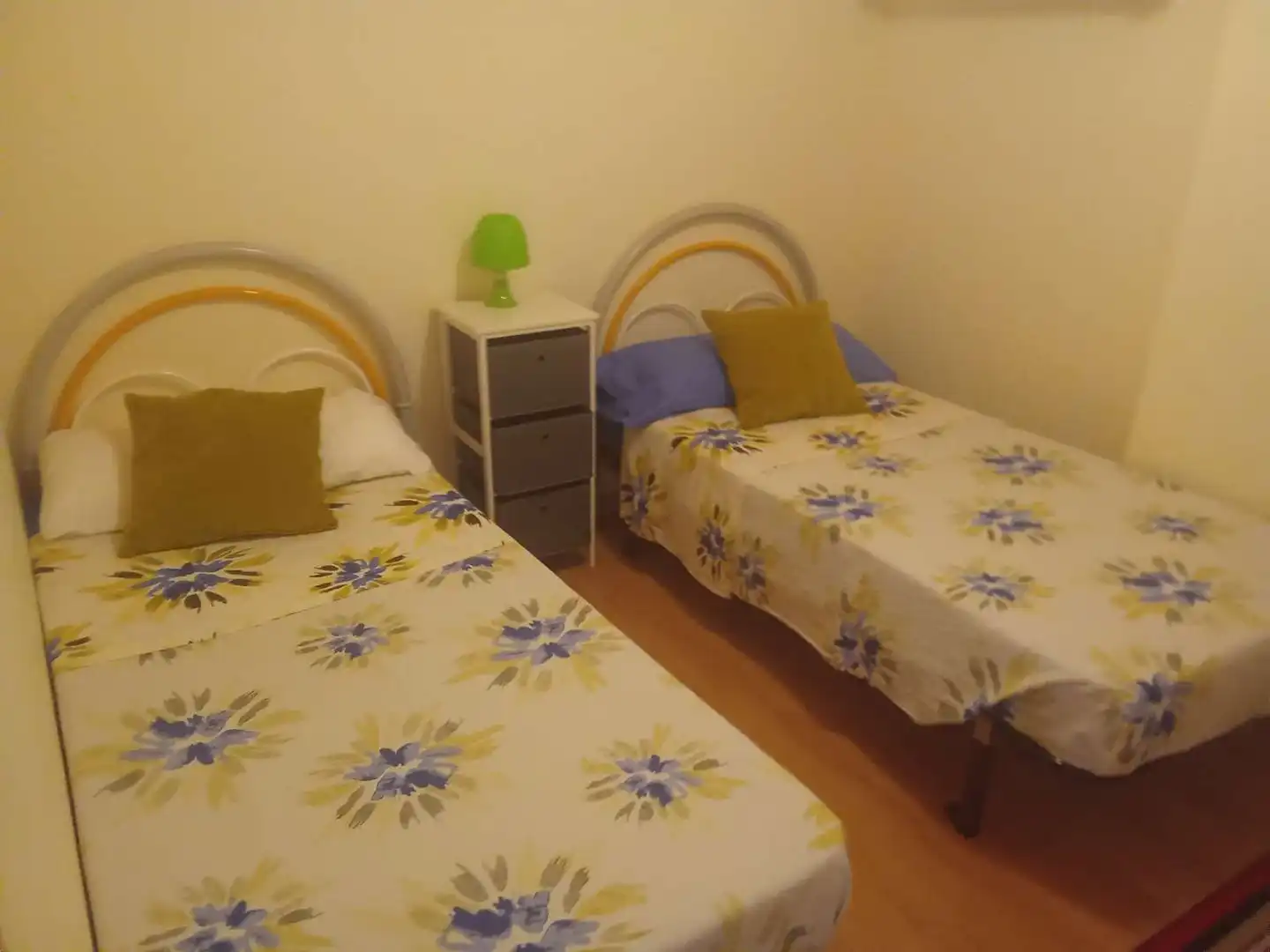 Casa rústica en venta en Centro, imagen 16