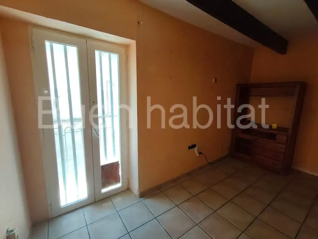 Maison mitoyenne à vendre à Calle Sant Pere D'Alcantara, imagen 9