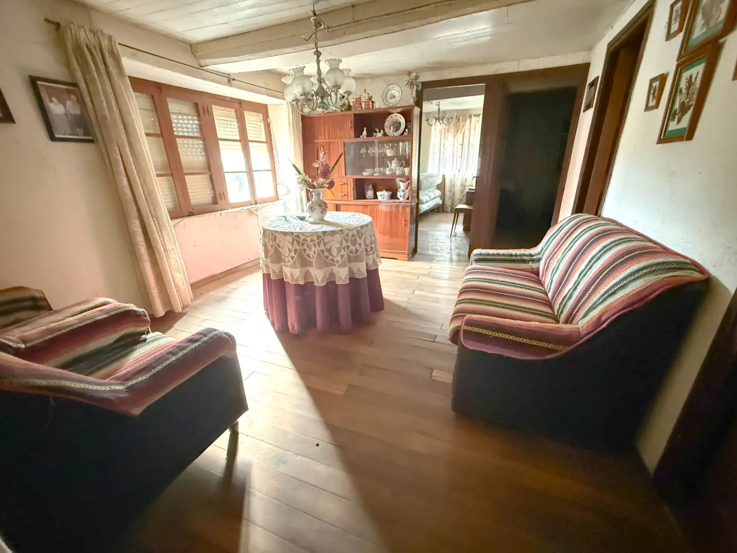 House for sale in Camín de Campo Mingo, imagen 23