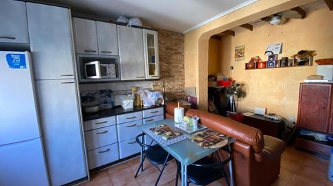 Foto 5 de Piso en venta en Nafarroa Plaza, Durango, Bizkaia