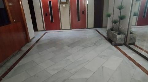 Photo 2 of Flat for sale in Cruz Roja,  Sevilla Capital