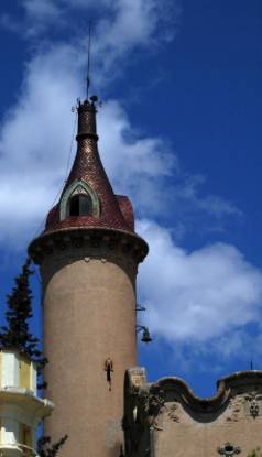 Casa-chalet en Venta en Albiol, 50 en L'Albiol