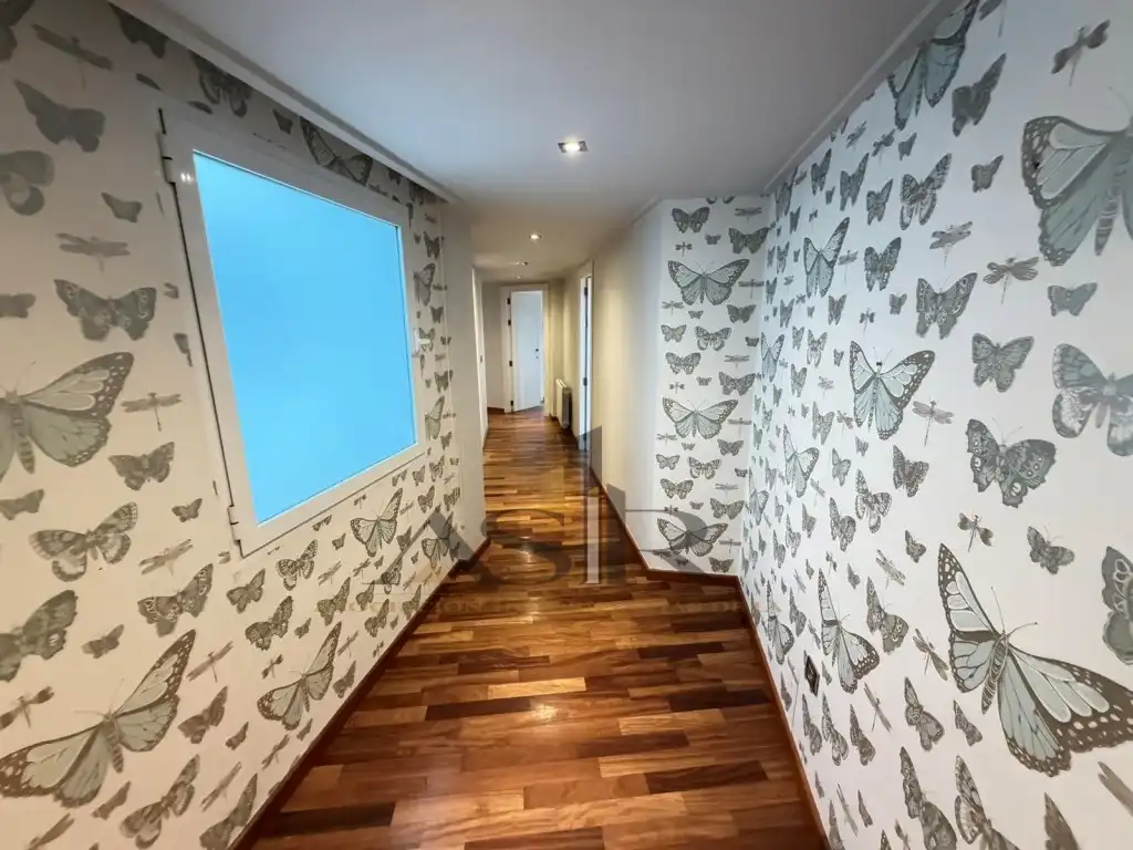 Piso con terraza en venta en Avinguda Sants Patrons, imagen 26