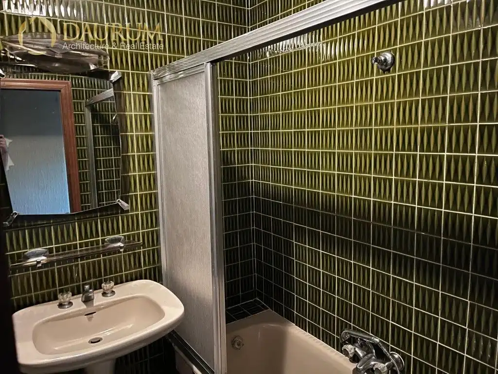 Chalet con piscina en venta en Castillos, imagen 42