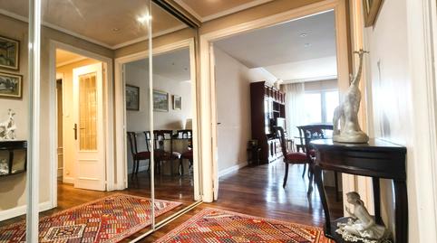 Photo 4 of Flat for sale in Muxike Aurrekoa Kalea, Centro - Puerto Viejo, Bizkaia