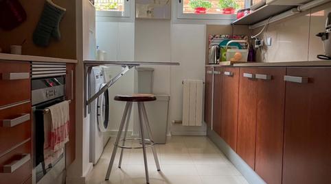 Foto 3 de Apartament per a compartir a Vallcarca i els Penitents,  Barcelona Capital