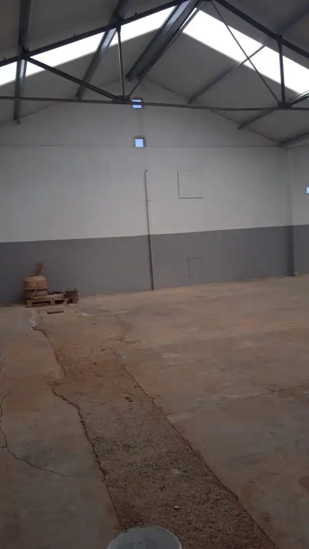 Industrial building to rent in Pobles del Sud, imagen 4