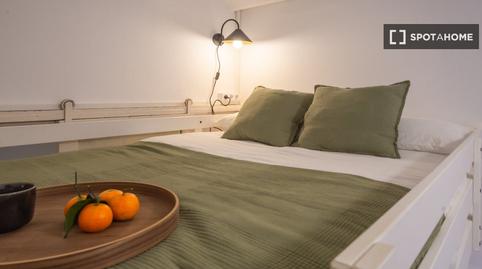 Photo 2 of Flat to share in Sant Andreu de Palomar,  Barcelona Capital