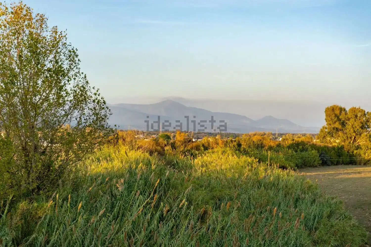 Detached homes for sale in Talavera de la Reina  with Air Conditioner, Heating and Storage room