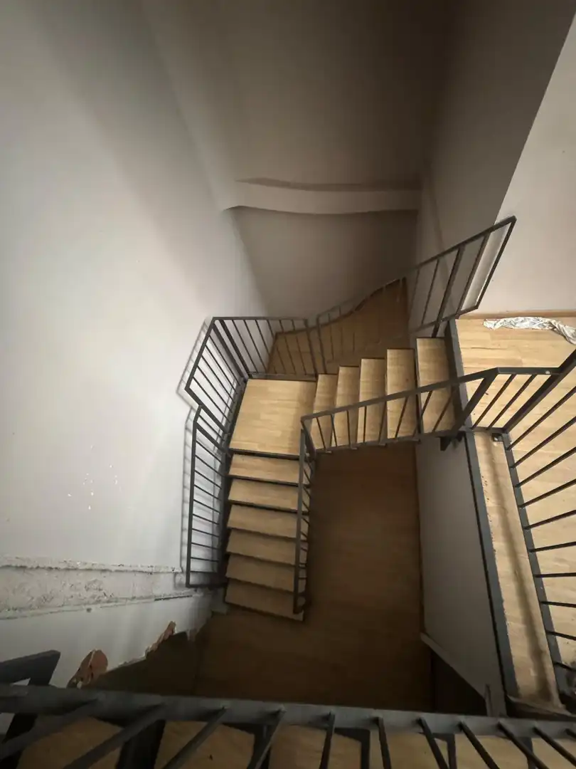 Gewerbefläche zum Verkauf in Nou Eixample Sud, imagen 10