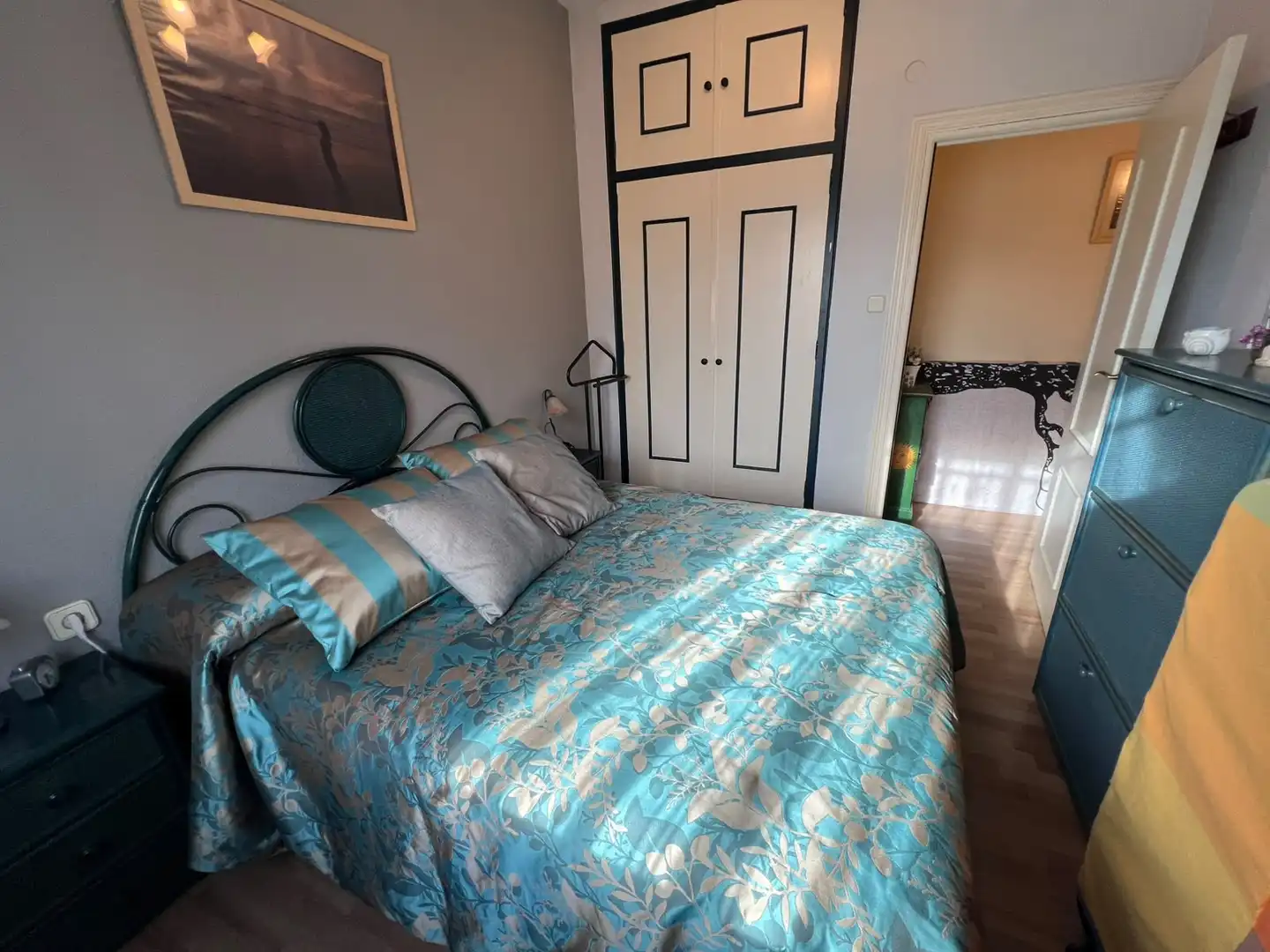 Flat with terrace for sale in Grau de Gandia - Venecia - Marenys de Rafalcaid, imagen 16