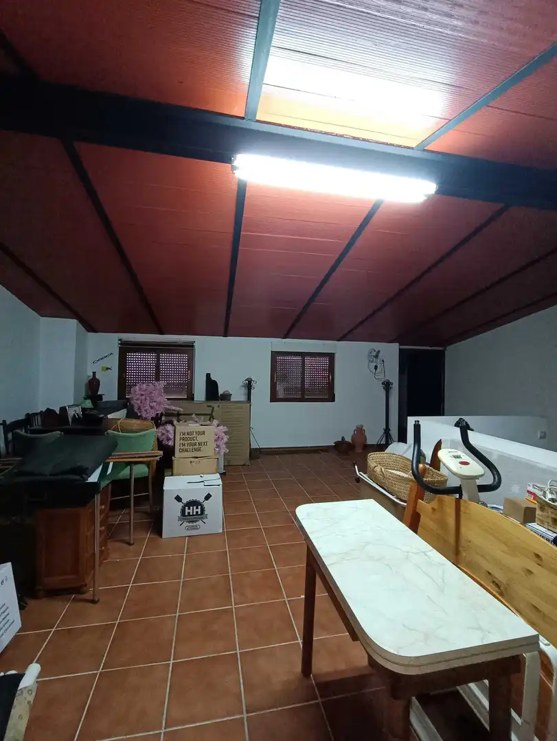 Casa in vendita a Villanueva de la Serena, imagen 31