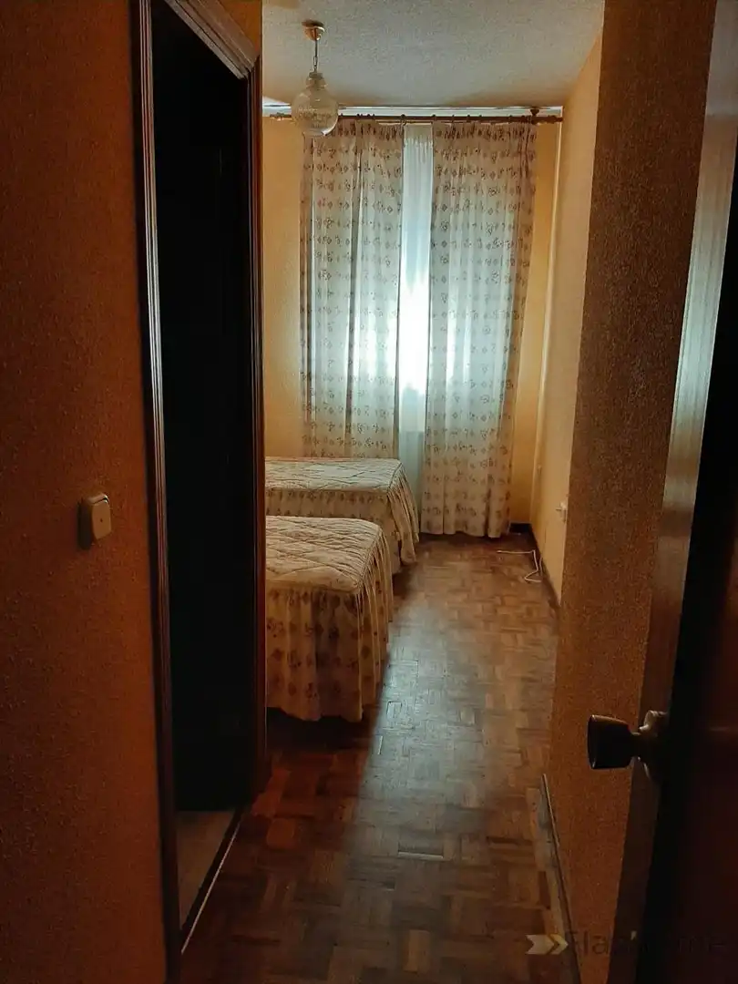 Hotel zum Verkauf in Tornavacas, imagen 4