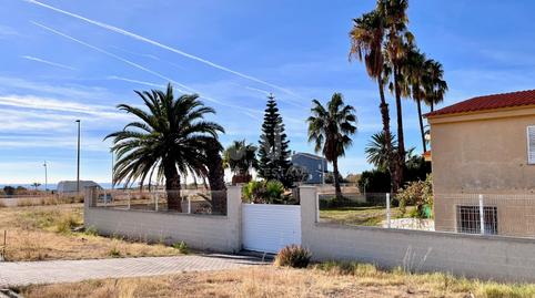 Foto 4 von Haus oder Chalet zum Verkauf in Torreblanca, Castellón