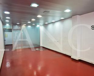 Premises to rent in Mataró  with Air Conditioner