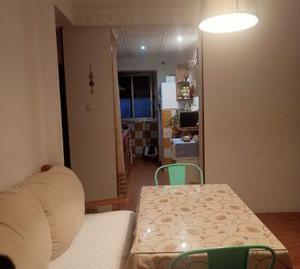 Foto 3 de Piso en venta en Calle Zambra, San Pablo,  Sevilla Capital