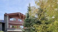 Duplex for sale in Fontanals de Cerdanya, imagen 1