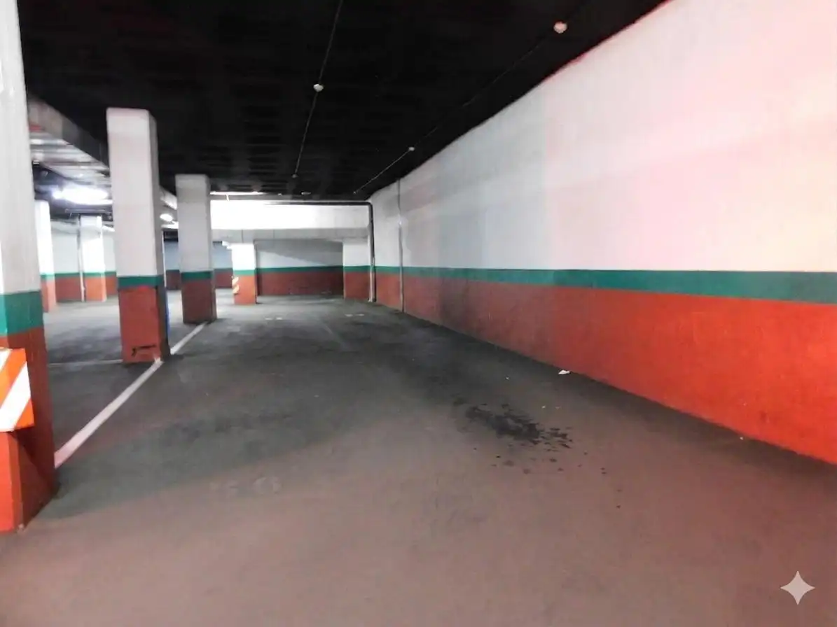 Wohnung zum Verkauf in Centro