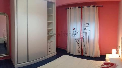 Foto 2 de Pis en venda a Juan de Garay Kalea, Zabala, Bilbao