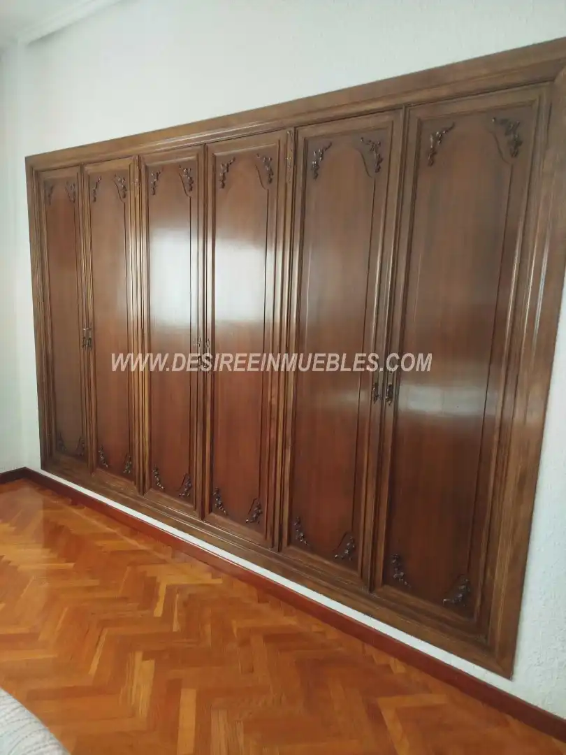 Penthouse mit Aufzug zum Verkauf in Carrer de Sant Valero, imagen 68