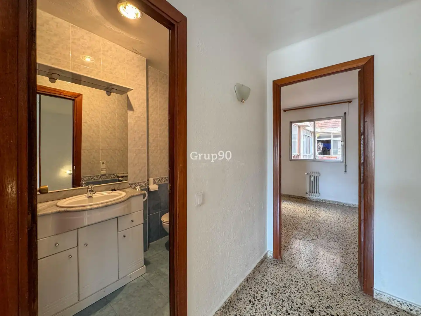 Maisonette mit Terrasse zum Verkauf in Príncep de Viana - Clot - Xalets Humbert Torres, imagen 35
