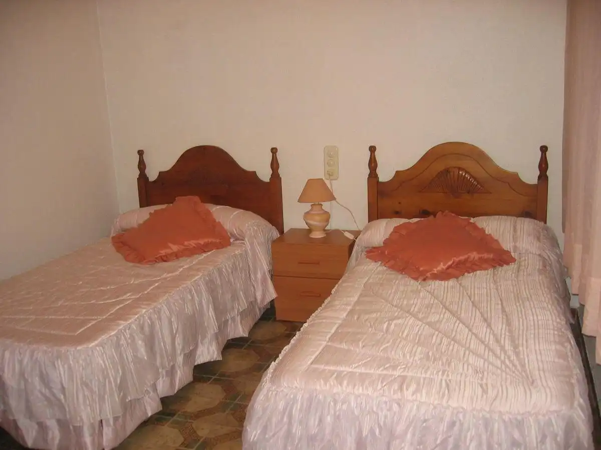 House for sale in Alcanar, imagen 19
