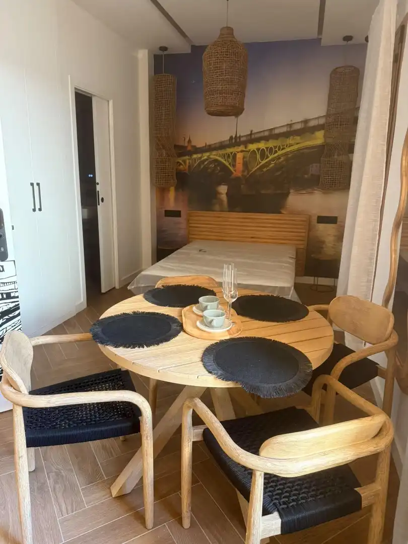 Residenziale in vendita a Casco Antiguo, imagen 6