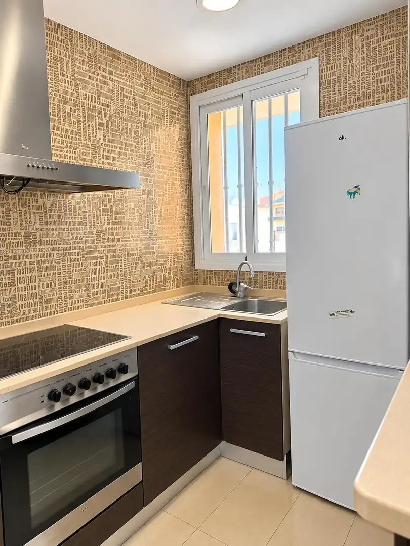 Flat for sale in Llevant, imagen 5