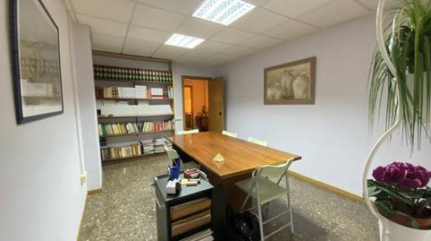 Photo 5 of Office to rent in Rambla Badal, La Bordeta,  Barcelona Capital