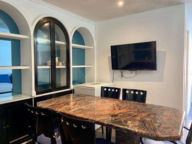 Piso en Venta en Calle RIO ESCALONA, 15 en Camí Fondo