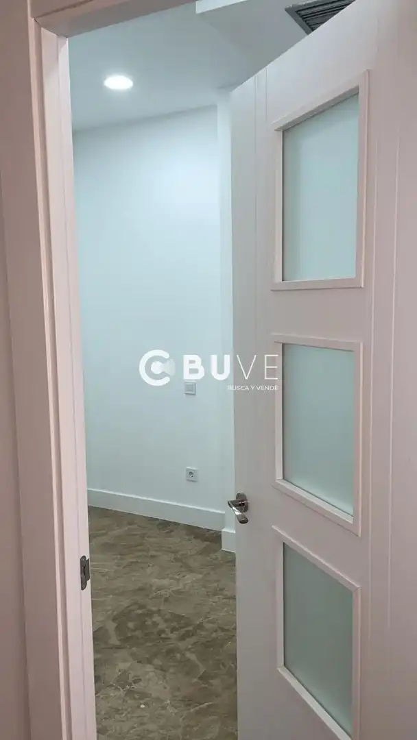 Büro zum Verkauf in ARCO LADRILLO, Delicias